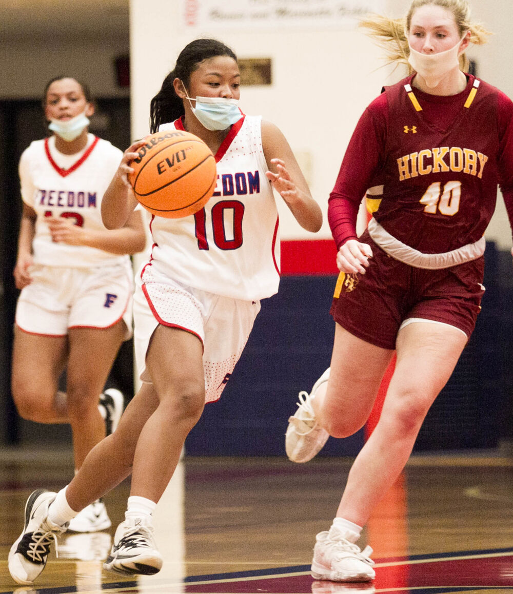 011321-mnh-sports-freedom-bkb-p1